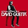Nothing But the Beat Ultimate