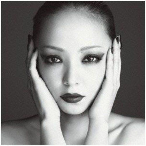 FEEL (ALBUM+Blu-ray) (特典ポスター無) FEEL (ALBUM+Blu-ray) (特典ポスター無)