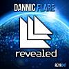 Flare