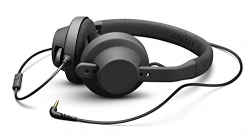 AIAIAI TMA-1 X