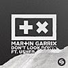 Don't Look Down (feat. Usher) Don't Look Down (feat. Usher)