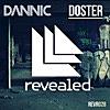 Doster