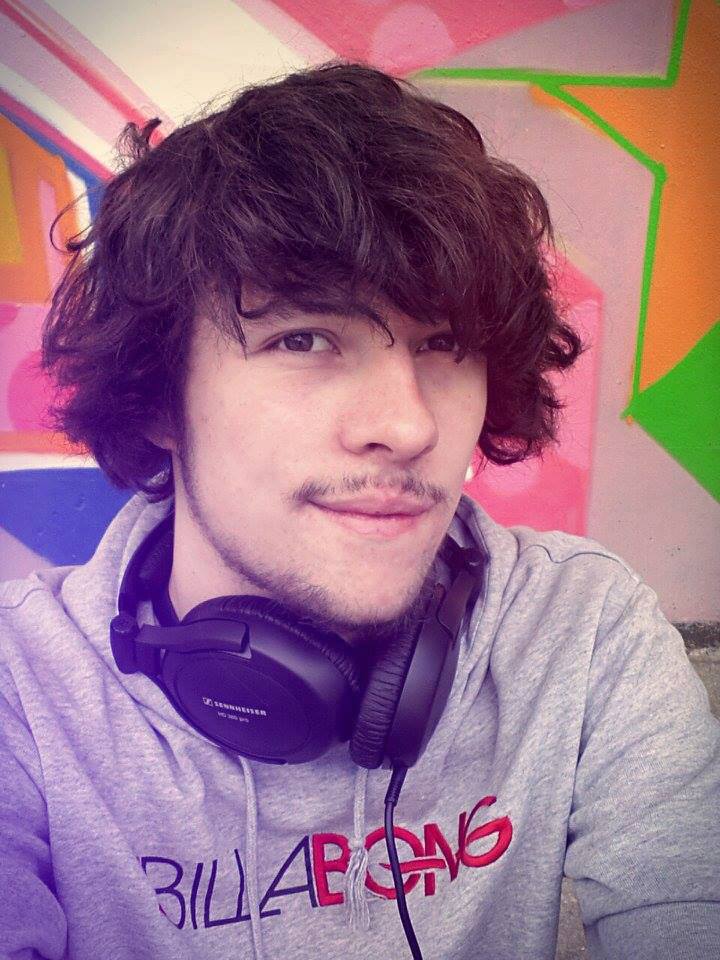 f:id:marqs:20160627033501j:plain:w400