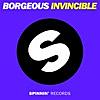 Invincible Invincible