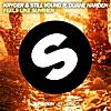 Feels Like Summer (feat. Duane Harden) Feels Like Summer (feat. Duane Harden)