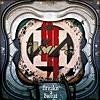 Breakn' a Sweat (Zedd Remix)