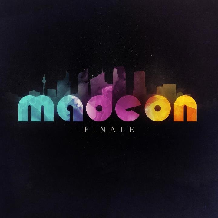 f:id:marqs:20120625094758j:plain