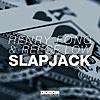 Slapjack Slapjack
