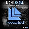 Beam Beam