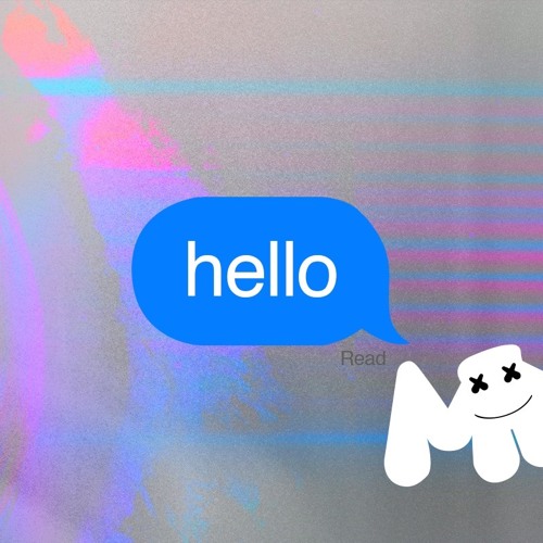 f:id:marqs:20151125142616j:plain
