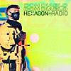 Don Diablo Presents Hexagon Radio Don Diablo Presents Hexagon Radio