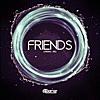 Friends Friends