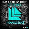 Left Behinds Left Behinds