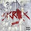 Summit (feat. Ellie Goulding)