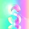 SUPERKID - Single