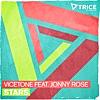 Stars (feat. Jonny Rose) Stars (feat. Jonny Rose)