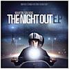 The Night Out (Madeon Remix) The Night Out (Madeon Remix)