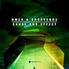 Cause and Effect Cause and Effect