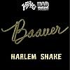 Harlem Shake Harlem Shake