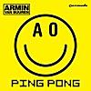 Ping Pong Ping Pong