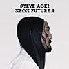 Neon Future I Neon Future I