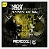 Let Me Feel ft. When We Are Wild(Original Mix Edit) Let Me Feel ft. When We Are Wild(Original Mix Edit)