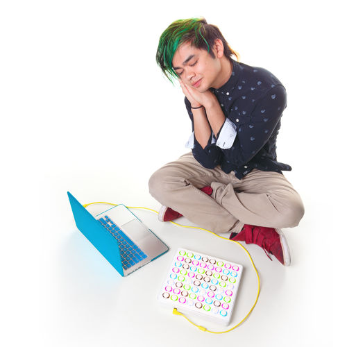 f:id:marqs:20150425100223j:plain