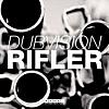 Rifler Rifler