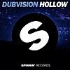 Hollow Hollow