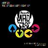Get Down 2 Get Up (feat. The Knocks) Get Down 2 Get Up (feat. The Knocks)