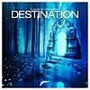 Destination Destination