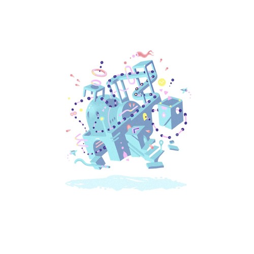 f:id:marqs:20160206172912j:plain