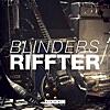 Riffter