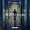 Otherside (feat. Niclas Lundin) Otherside (feat. Niclas Lundin)