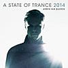A State of Trance 2014 A State of Trance 2014