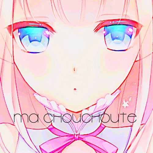 f:id:marqs:20150525162141j:plain