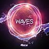 Waves Waves