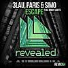 Escape (feat. Bright Lights) Escape (feat. Bright Lights)