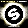 Flashlight Flashlight