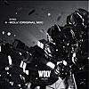 Wolv Wolv