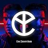 Love & War (feat. Yade Lauren) Love & War (feat. Yade Lauren)