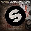Dead Mans Hand