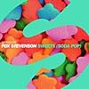 Sweets (Soda Pop) - Single Sweets (Soda Pop) - Single