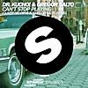 Can't Stop Playing (Oliver Heldens & Gregor Salto Remix) Can't Stop Playing (Oliver Heldens & Gregor Salto Remix)