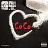 CoCo CoCo