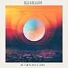 Never Sleep Alone Never Sleep Alone