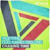 Chasing Time (feat. Daniel Gidlund) Chasing Time (feat. Daniel Gidlund)