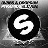 Pyramids (feat. Sanjin) Pyramids (feat. Sanjin)