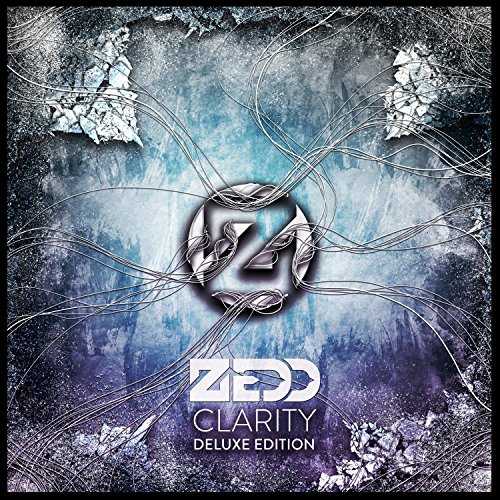 CLARITY / NEW VERSION