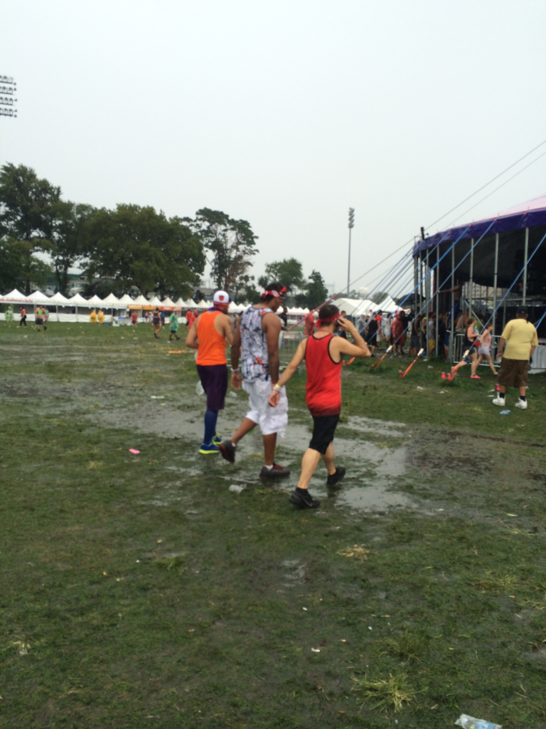 f:id:marqs:20140831165921j:plain:w300
